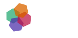 Logo-cinne-COLORBLANCO.png