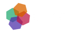 Logo cinné COLOR+BLANCO